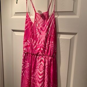 Women’s Dress